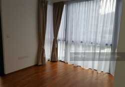 Parc Centros (D19), Condominium #195529422